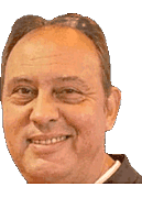 Mario Marinica