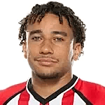 Johaneko Louisjean