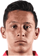 Gomez D.
