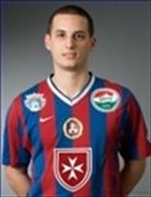 Goran Vujovic