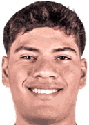 Leonardo Diaz