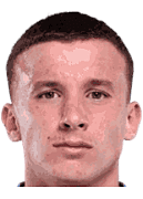 Eldin Lolic