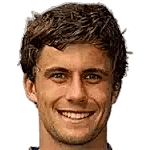Tiago Ventura da Silva