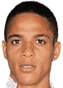 Silva M.