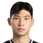 Sung wook Jo
