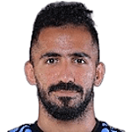 Fahad Waad Al Baiati