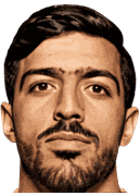 Mohamed Ben Hamida