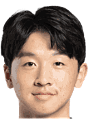 Seong min Kim