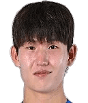 Hwang Myung-Hyun