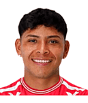 Vidal Paz