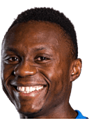 Barthelemy Diedhiou
