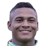 Edwin Martinez