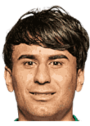 Manaf Younis
