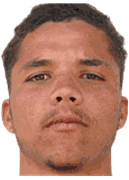 Santos