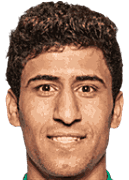 Farhan A.