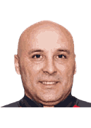 Sami Ugurlu