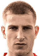 Rhys Bennett