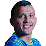 Luis Rosas