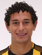 Alcaraz A.