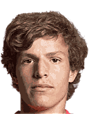 Joao Resende
