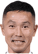 Rikizo Matsuhashi