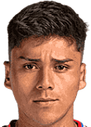 Pizarro D.