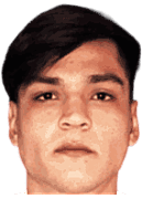 Rodrigo Sandoval