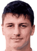 Juroska P.