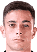Gomez V.