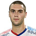 Santiago Marcel