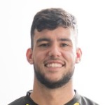 Da Silveira A.
