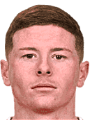 Kameron Ledwidge