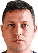 Diego Flores
