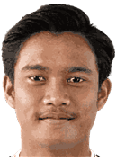 Hamzah Tito