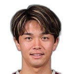 Kenta Matsuyama