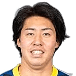 Issei Tone