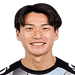 Shunji Masuda