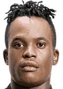 Mfundo Thikazi