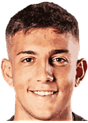 Mateo Clemente