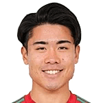 Jinpei Yoshida