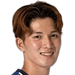 Kiriya Sakamoto
