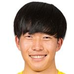 Taro Hamada