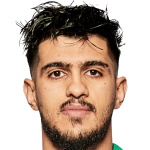 Waleed Al-Ahmed