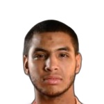 Abdel Rahman Raafat Zaky