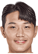 Seong-been Cho