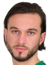 Giorgi Gogolashvili