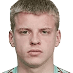 Vladislav Varaksa