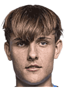 Egor Karpitskiy