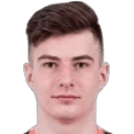 Danila Sokol