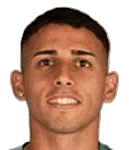 Tomas Gonzalez